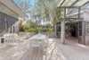 148 Morrison Road, Putney, NSW 2112-Image
