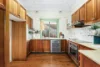 148 Morrison Road, Putney, NSW 2112-Image