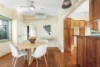 148 Morrison Road, Putney, NSW 2112-Image