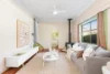 148 Morrison Road, Putney, NSW 2112-Image