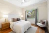 148 Morrison Road, Putney, NSW 2112-Image