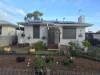 148 Moscow Street, Peterborough, SA 5422