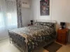 148 Moscow Street, Peterborough, SA 5422-Image