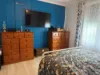 148 Moscow Street, Peterborough, SA 5422-Image