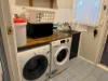 148 Moscow Street, Peterborough, SA 5422-Image