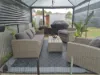 148 Moscow Street, Peterborough, SA 5422-Image