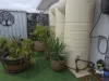 148 Moscow Street, Peterborough, SA 5422-Image