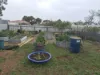 148 Moscow Street, Peterborough, SA 5422-Image