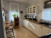 148 Moscow Street, Peterborough, SA 5422-Image