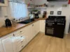 148 Moscow Street, Peterborough, SA 5422-Image