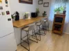 148 Moscow Street, Peterborough, SA 5422-Image