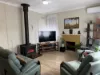 148 Moscow Street, Peterborough, SA 5422-Image