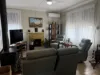 148 Moscow Street, Peterborough, SA 5422-Image