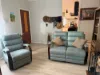 148 Moscow Street, Peterborough, SA 5422-Image
