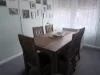 148 Moscow Street, Peterborough, SA 5422-Image