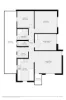 148 Moscow Street, Peterborough, SA 5422-Floorplan