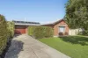 148 Murray Road, Port Noarlunga, SA 5167