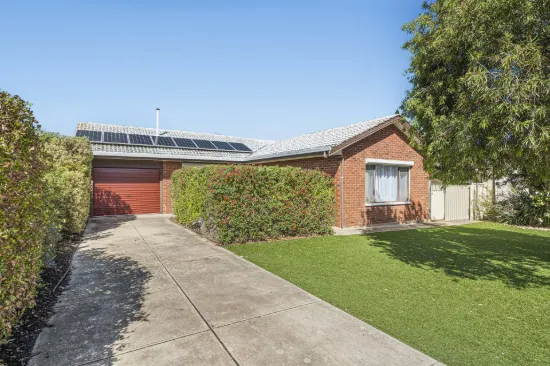 148 Murray Road, Port Noarlunga, SA 5167