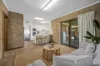 148 Murray Road, Port Noarlunga, SA 5167-Image
