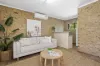 148 Murray Road, Port Noarlunga, SA 5167-Image