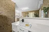 148 Murray Road, Port Noarlunga, SA 5167-Image