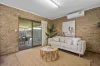 148 Murray Road, Port Noarlunga, SA 5167-Image
