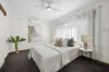 148 Murray Road, Port Noarlunga, SA 5167-Image