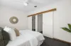 148 Murray Road, Port Noarlunga, SA 5167-Image