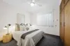 148 Murray Road, Port Noarlunga, SA 5167-Image