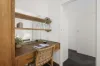148 Murray Road, Port Noarlunga, SA 5167-Image