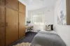 148 Murray Road, Port Noarlunga, SA 5167-Image