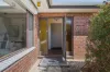 148 Murray Road, Port Noarlunga, SA 5167-Image