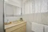148 Murray Road, Port Noarlunga, SA 5167-Image
