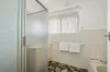 148 Murray Road, Port Noarlunga, SA 5167-Image