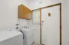 148 Murray Road, Port Noarlunga, SA 5167-Image