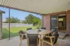 148 Murray Road, Port Noarlunga, SA 5167-Image