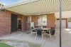 148 Murray Road, Port Noarlunga, SA 5167-Image