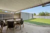 148 Murray Road, Port Noarlunga, SA 5167-Image