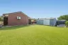 148 Murray Road, Port Noarlunga, SA 5167-Image