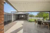 148 Murray Road, Port Noarlunga, SA 5167-Image