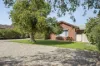 148 Murray Road, Port Noarlunga, SA 5167-Image