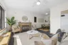 148 Murray Road, Port Noarlunga, SA 5167-Image