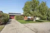 148 Murray Road, Port Noarlunga, SA 5167-Image
