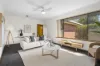 148 Murray Road, Port Noarlunga, SA 5167-Image