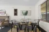 148 Murray Road, Port Noarlunga, SA 5167-Image