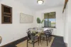 148 Murray Road, Port Noarlunga, SA 5167-Image