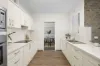 148 Murray Road, Port Noarlunga, SA 5167-Image
