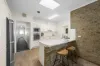 148 Murray Road, Port Noarlunga, SA 5167-Image