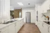 148 Murray Road, Port Noarlunga, SA 5167-Image