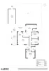 148 Murray Road, Port Noarlunga, SA 5167-Floorplan